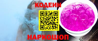 гашик Тара