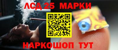 гашик Тара