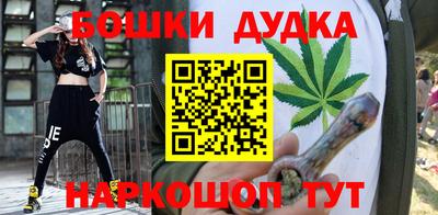 ГАЛЛЮЦИНОГЕННЫЕ ГРИБЫ Тверь