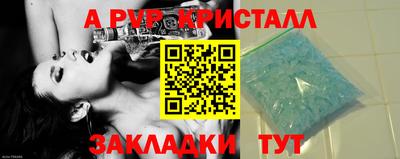 гашик Тара