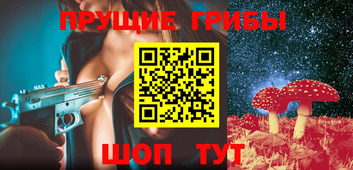 Галлюциногенные грибы Psilocybe  Псилоцибиновые грибы мухоморы  Ачхой-Мартан  Вход с VPN 